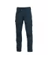 Hlače PENTAGON LYCOS COMBAT PANTS K05043 PONOĆNO PLAVA