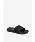 Muške papuče BIG STAR SS174356 BLACK Big Star Shoes