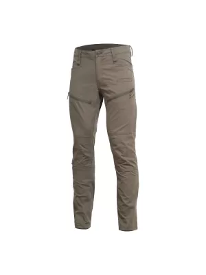 Hlače PENTAGON RENEGADE ORIGIN PANTS K05056 RAL7013