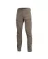 Hlače PENTAGON RENEGADE ORIGIN PANTS K05056 RAL7013