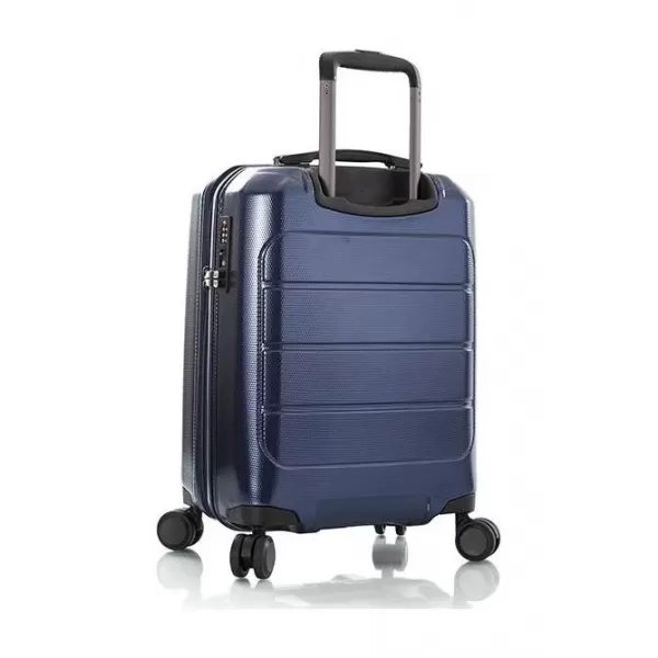  Kofer HEYS EcoCase S NAVIKE 