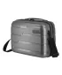 Kozmetički kovčeg TRAVELITE AIR BASE BEAUTY CASE ANTRACIT