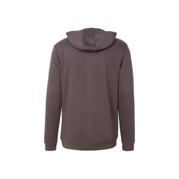  Muški sweatshirt URBAN CLASSICS TB7281 MAGNET 