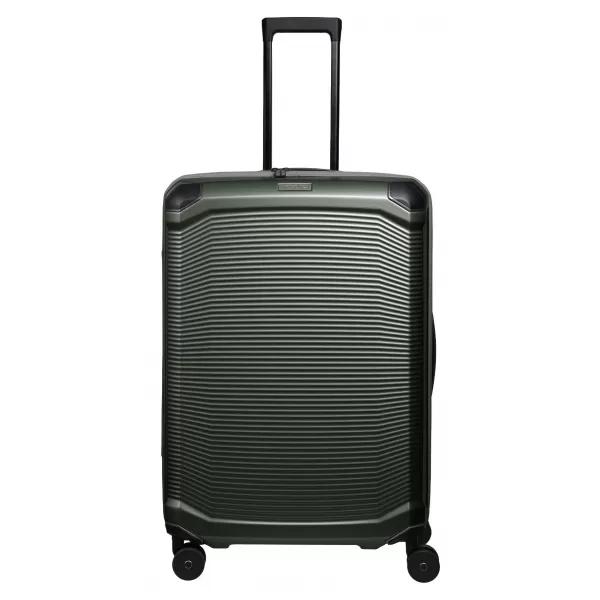  Kofer TRAVELITE MILLENNIUM L BOR ZELENA 