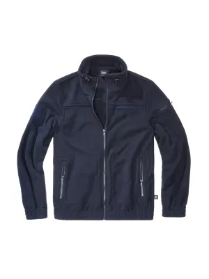 Muški sweatshirt BRANDIT 5040 NAVIKE