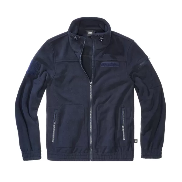  Muški sweatshirt BRANDIT 5040 NAVIKE 