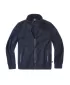 Muški sweatshirt BRANDIT 5040 NAVIKE
