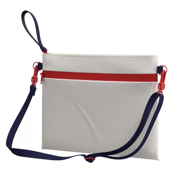  torba CABINZERO Classic Sacoche OBLAK DEVET 