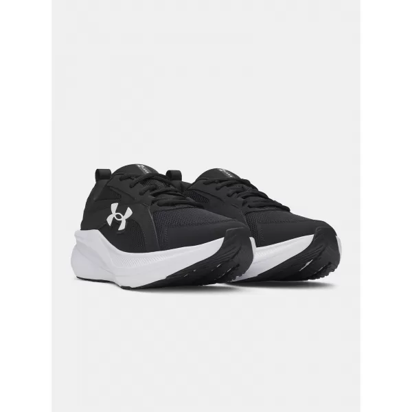  Muške cipele UNDER ARMOUR ASSERT 11 6006723-001 CRNA 