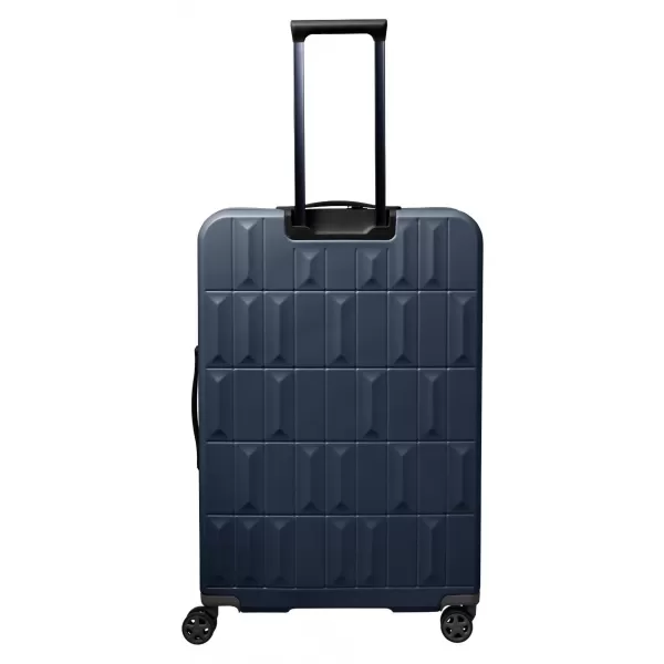  Kofer TRAVELITE Panello L Night sky NOĆNO NEBO 