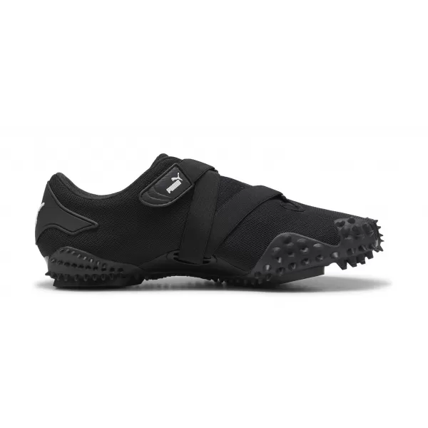  Tenisice PUMA MOSTRO OG PRIME PUMA CRNA/PUMA BIJELA 