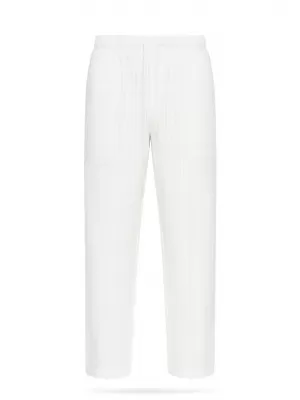 Muške hlače URBAN CLASSICS TB7566 BIJELA
