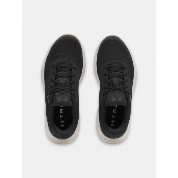  Ženske cipele UNDER ARMOUR UA W AURORA 3 6000760-001 CRNA 