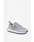 Muške tenisice BIG STAR RR174358 GREY Big Star Shoes