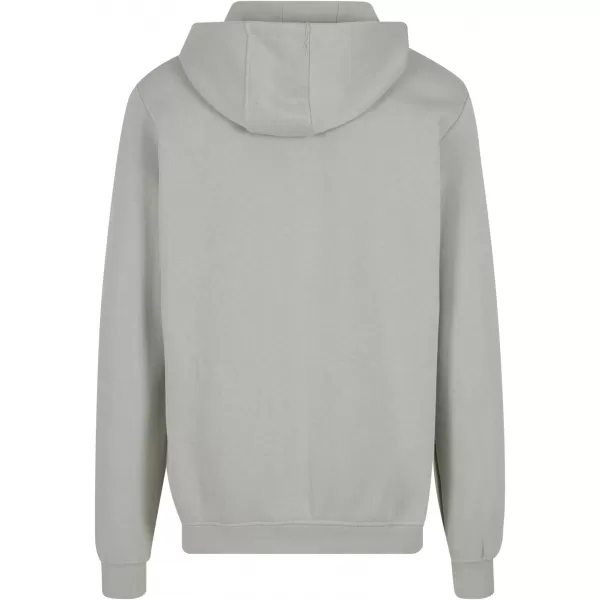  Muški sweatshirt URBAN CLASSICS TB7281 LAGANI ASFALT 
