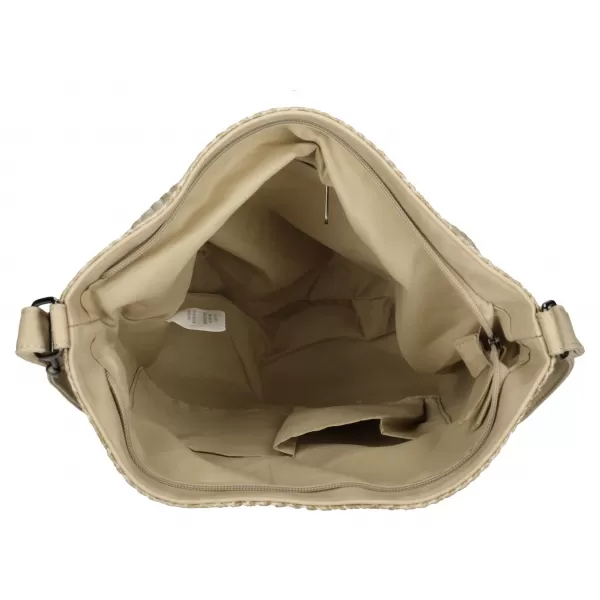  torba ENRICO BENETTI Summer 66773 PRIRODA 