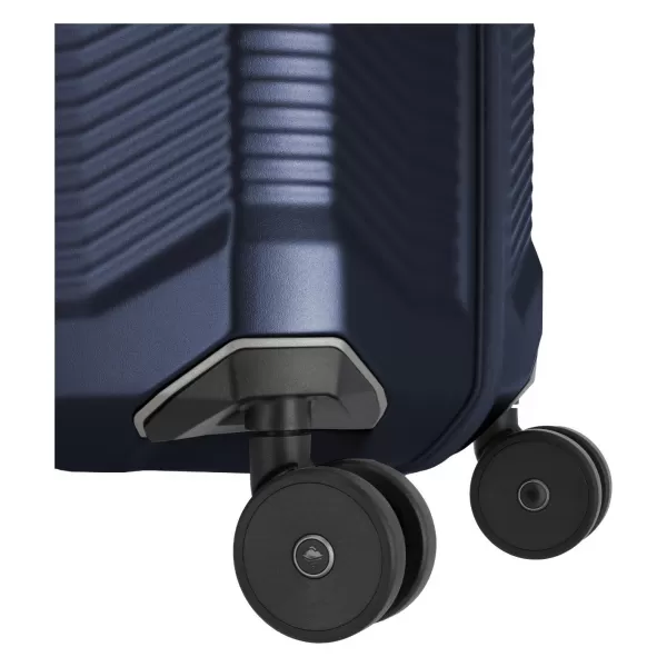  Kofer TRAVELITE Millennium S NAVIKE 