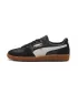 Čizme PUMA PALERMO LTH 396464_03 PUMA CRNA/PERO SIVA/GUMA