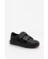 Dječje tenisice BIG STAR NN374006 BLACK Big Star Shoes