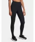 Ženske tajice MOTION UHR LEGGING 1383607-003 BLACK Under Armour