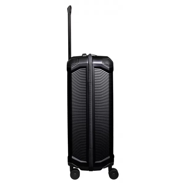  Kofer TRAVELITE MILLENNIUM L CRNA 
