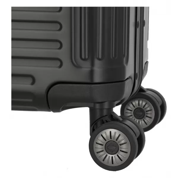  Aktovka TRAVELITE Next Business wheeler 4w CRNA 