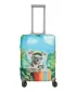 Kofer TRAVELITE Luggage Cover S KOALA