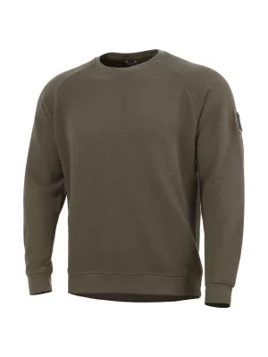 Majica PENTAGON TERRY SWEATER K08068 RAL7013