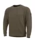 Majica PENTAGON TERRY SWEATER K08068 RAL7013