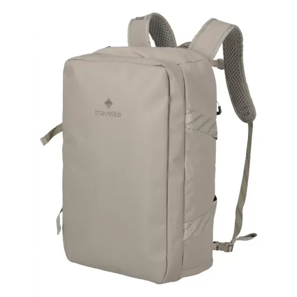  torba TRAVELITE Venture Line Duffle M PIJESAK 