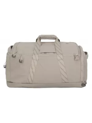 torba TRAVELITE Venture Line Duffle L PIJESAK