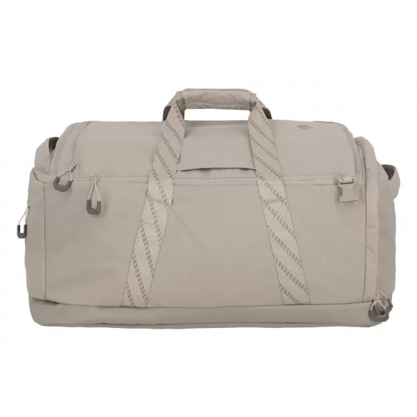  torba TRAVELITE Venture Line Duffle L PIJESAK 