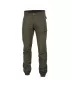Hlače PENTAGON YPERO PANTS K05035 RENDŽER ZELENI