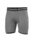 Kratke hlače PENTAGON APOLLO SHORTS K10001 VUK SIVI
