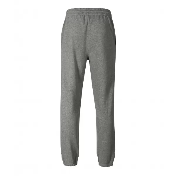  Trenirka ALTISPORT NoPrint NP/ALU906 TAMNO SIVI ODSJAJI 