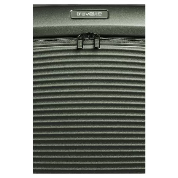  Kofer TRAVELITE Millennium S Front pocket BOR ZELENA 