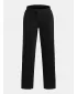 Sportske hlače za dječake UNDER ARMOUR RIVAL LW PANT 6009318-001 CRNA