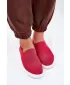 Ženske tenisice BIG STAR FF274A605 PINK Big Star Shoes
