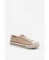 Muške tenisice BIG STAR NN174100 BEŽ Big Star Shoes