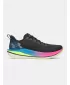 Muške cipele UNDER ARMOUR VELOCITI SPEED SPD 6000007-005 CRNA