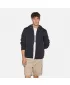 Muški pulover GEOX SWEATER G012321 TAMNOPLAVA