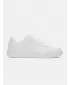 Ženske cipele UNDER ARMOUR UA W TEMPO 6005796-100 BIJELA