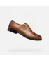 Muške svečane cipele GEOX BARBERIGO G014410 SMEĐA