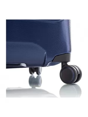 Kofer HEYS EcoCase S NAVIKE