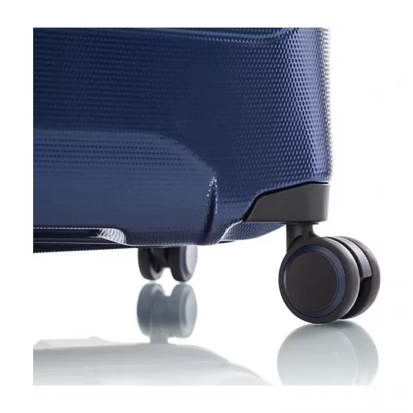  Kofer HEYS EcoCase S NAVIKE 