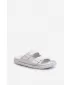 Muške sandale BIG STAR NN174594 WHITE Big Star Shoes