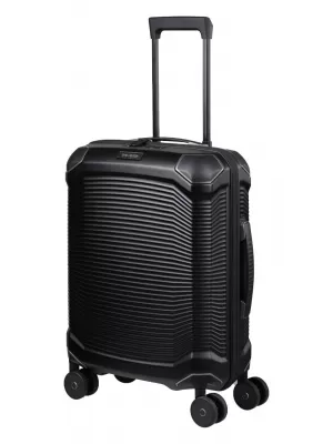 Kofer TRAVELITE MILLENNIUM S CRNA