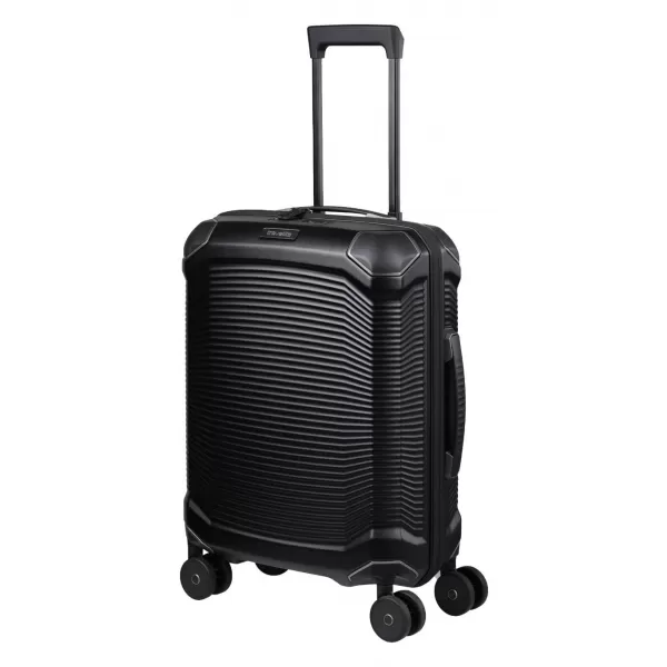 Kofer TRAVELITE MILLENNIUM S CRNA 