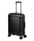 Kofer TRAVELITE MILLENNIUM S CRNA