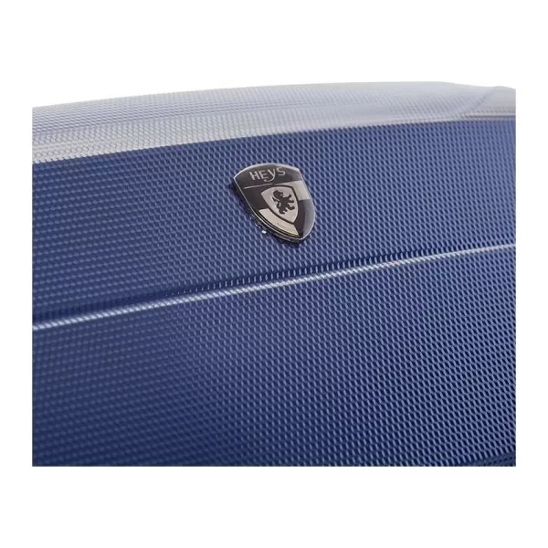  Kofer HEYS EcoCase S NAVIKE 